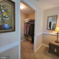 155 Potomac Passage - Photo 10