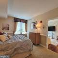 155 Potomac Passage - Photo 11