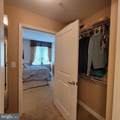 155 Potomac Passage - Photo 12