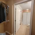 155 Potomac Passage - Photo 13