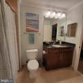 155 Potomac Passage - Photo 15