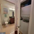 155 Potomac Passage - Photo 16