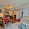 155 Potomac Passage - Photo 6