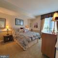 155 Potomac Passage - Photo 7
