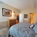 155 Potomac Passage - Photo 8
