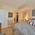 155 Potomac Passage - Photo 9