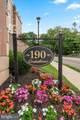 190 Presidential Boulevard - Photo 46