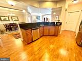 600 Edelen Station Place - Photo 10