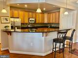600 Edelen Station Place - Photo 11