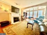 600 Edelen Station Place - Photo 15