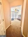600 Edelen Station Place - Photo 21