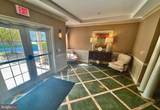600 Edelen Station Place - Photo 44