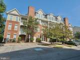 600 Edelen Station Place - Photo 48
