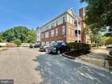 600 Edelen Station Place - Photo 49