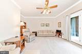 117 Easy Street - Photo 10