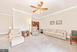 117 Easy Street - Photo 11