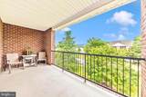 117 Easy Street - Photo 14