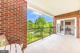 117 Easy Street - Photo 15