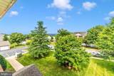 117 Easy Street - Photo 16