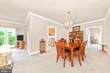 117 Easy Street - Photo 18