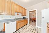 117 Easy Street - Photo 20
