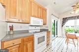 117 Easy Street - Photo 22