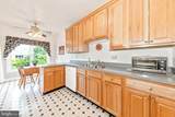 117 Easy Street - Photo 23
