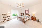 117 Easy Street - Photo 27