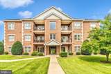 117 Easy Street - Photo 3