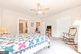 117 Easy Street - Photo 30