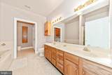 117 Easy Street - Photo 31