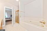 117 Easy Street - Photo 33