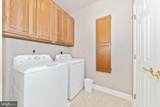 117 Easy Street - Photo 34