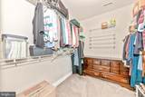 117 Easy Street - Photo 35