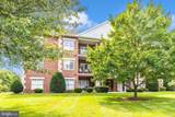 117 Easy Street - Photo 4