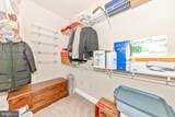 117 Easy Street - Photo 40