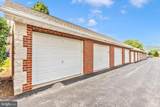 117 Easy Street - Photo 42