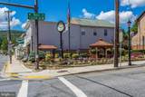 117 Easy Street - Photo 43