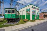 117 Easy Street - Photo 44