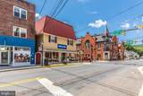 117 Easy Street - Photo 47