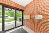 117 Easy Street - Photo 5
