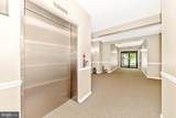 117 Easy Street - Photo 6