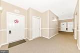 117 Easy Street - Photo 7