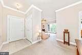 117 Easy Street - Photo 8