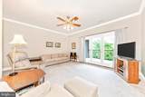 117 Easy Street - Photo 9