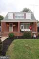 333 Devonshire Road - Photo 1