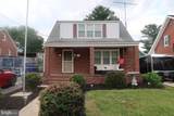 333 Devonshire Road - Photo 2
