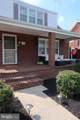 333 Devonshire Road - Photo 3