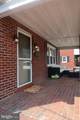 333 Devonshire Road - Photo 4