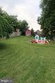 333 Devonshire Road - Photo 5